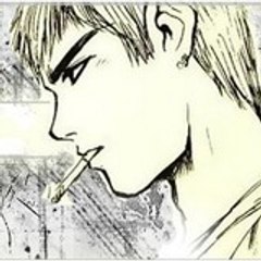 (2pac92)