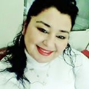 Tulay Leblebici