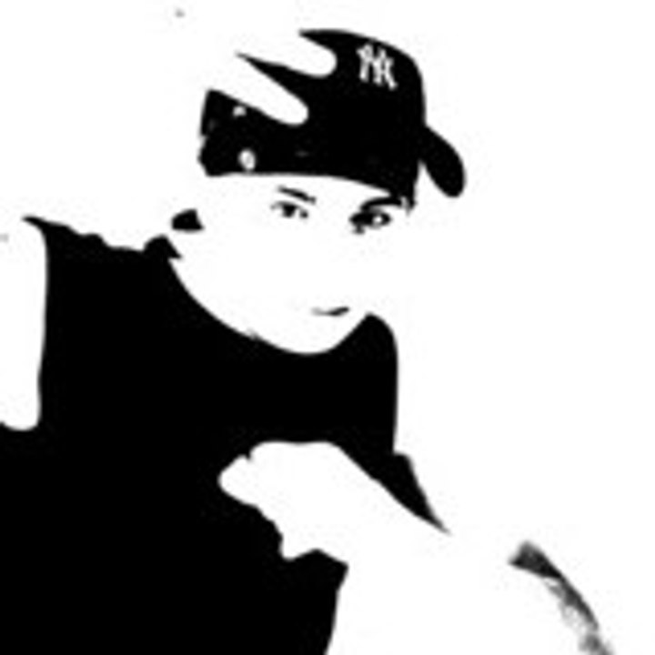 Dailymotion profile picture for @jerking