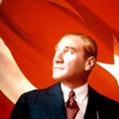 Fethiye Merkez