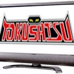 gokufr