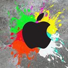 Media-Site Creation