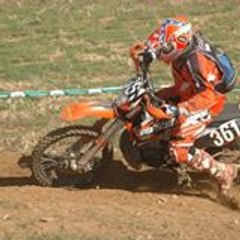 Sergioktm Duran