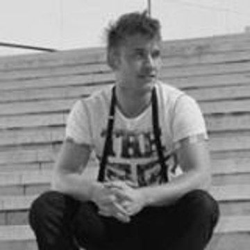 yann bonamy