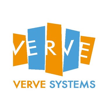 Verve Systems