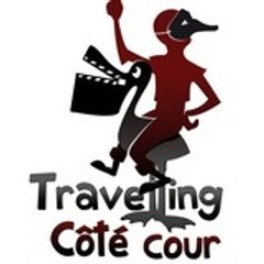 travellingcotecour