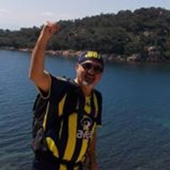 Mustafa Gerger