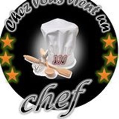 Chezvousvientunchef Jacinto