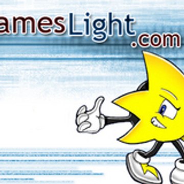 Gameslight.com