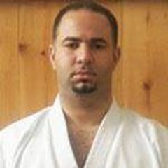 Samir Alilouche