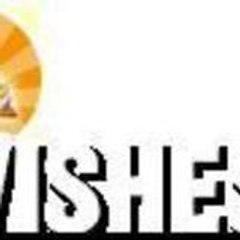 Wishesh InfoMedia