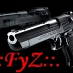 laflechedu62