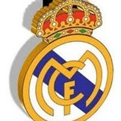 Hala Madrid
