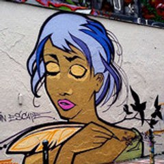 Ciel Ouvert
