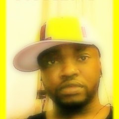 Patient_Pmt