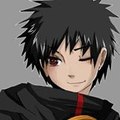 Obito85300