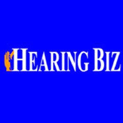 hearingbizau