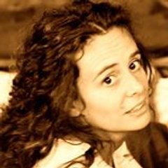 Evelyne Techer