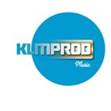 Xavier Cabald Photographe Vidéaste Pro