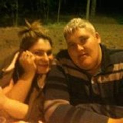 Doğukan Sencer Yaman