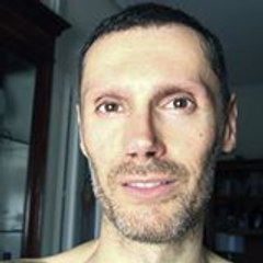 juliomascaraque