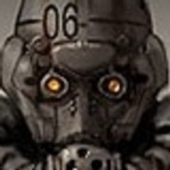 Death35