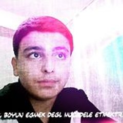 umut Elay