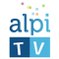 ALPI TV