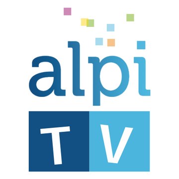 ALPI TV