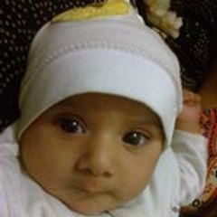 Sheharyar Khan