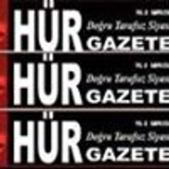 Hür Gazete