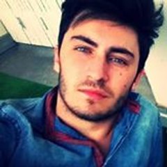 Florent Balme