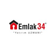 Emlak34