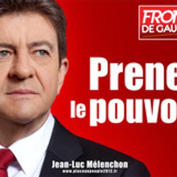 melenchanteurs