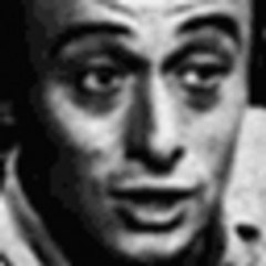 lenny bruce