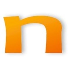 NellaLearning