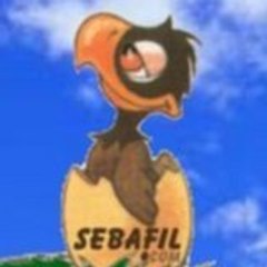 SebaFil