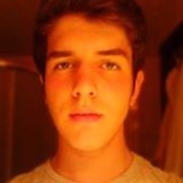 Anıl Bicer