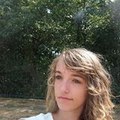 Aurélie Bernadou