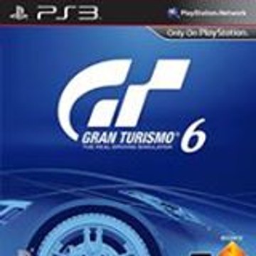 Alexandre Presson MxDj