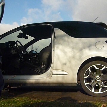 Romain 63500