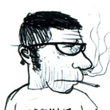 Dave Decat