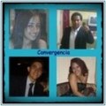 Convergencia N6j Streaming