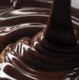 CHOCOCUMPLE