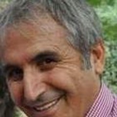 Mehmet Ceylan