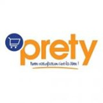Prety Supermarché