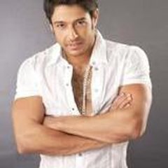 Kamran Khan