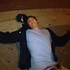 Corentin Pellicier
