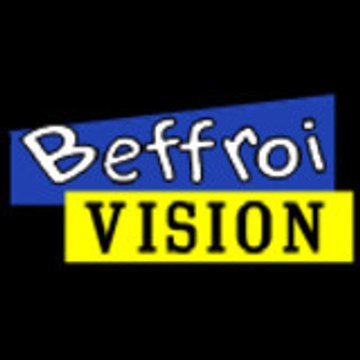 Profil DailyMotion de l&rsquo;utilisateur BEFFROI VISION