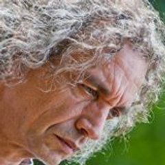 Yves Pecqueur